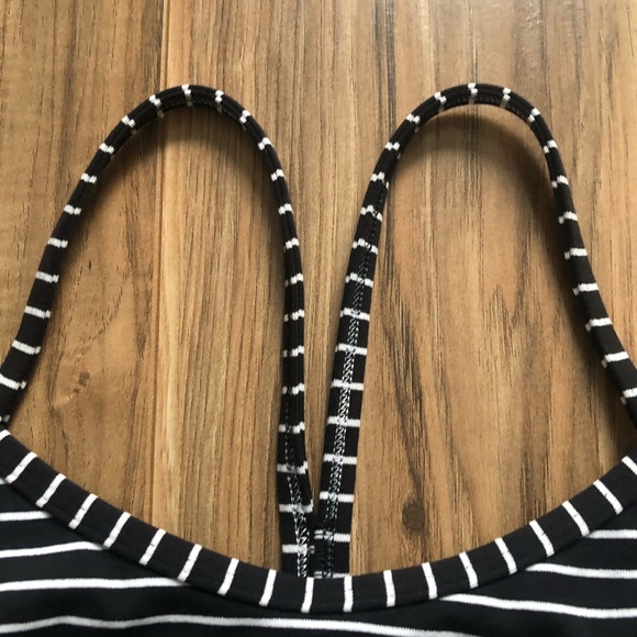 🦊Perfect Power Y Tank - Picture 5 of 8